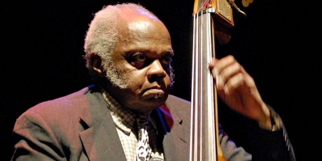 Πέθανε ο μπασίστας της τζαζ Henry Grimes