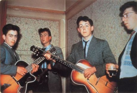 Here Comes The Sun-George Harrison-Nina Simone
