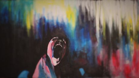 Αργά ή γρήγορα θα κλείσει η αξιολόγηση... αλλά...