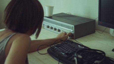 «HacHackAthens 2020»: H Αθήνα μετά | Η Στέγη του Ιδρύματος Ωνάση παρουσιάζει 5 νέα ψηφιακά έργα από 5 καλλιτεχνικές ομάδες