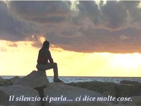 Ντροπή πια να μεθούμε στις ταβέρνες της ελπίδας! Ή κάτω στα υπόγεια του φόβου.