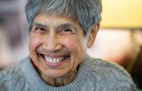 Πέθανε η Norma Tanega τραγουδίστρια της φολκ