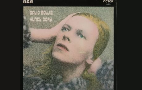 Ίλιγγος από τις τιμές βινυλίων! 