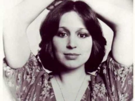 I'm On Fire-5000 Volts/ I Love To Love-Tina Charles