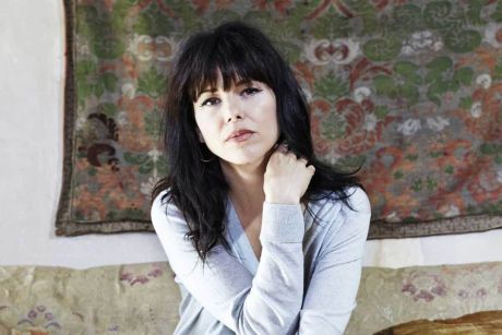 Imelda May - Should've Been You