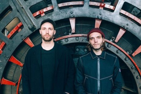 Νέες κυκλοφορίες: αφεθείτε στον κόσμο τους και συνταξιδέψτε μαζί τους ...