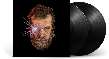 John Grant - Boy From Michigan