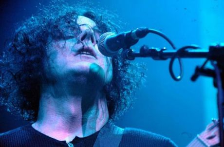 Δείτε τον Jack White στο Coachella πριν το κατεβάσουν