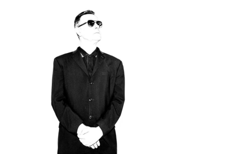 Πέθανε ο Jake Black, συνιδρυτής των  Alabama 3