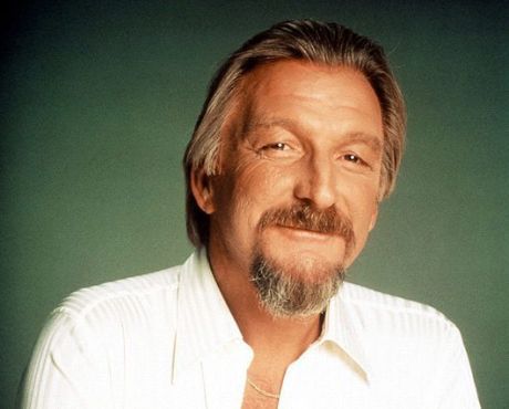 Πέθανε 86 ετών ο James Last