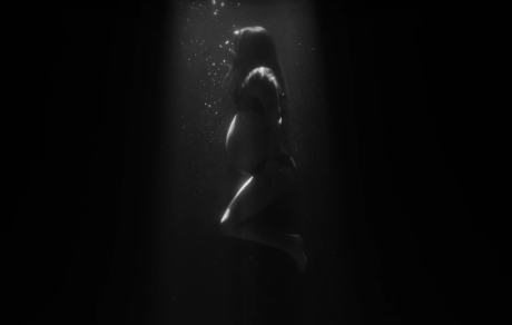 James Blake ‘My Willing Heart