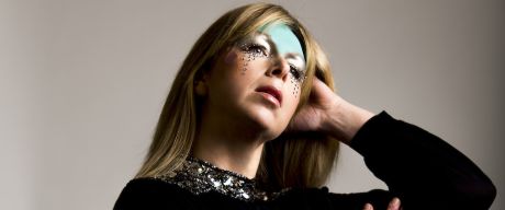 Did You See Butterflies?-Jane Weaver