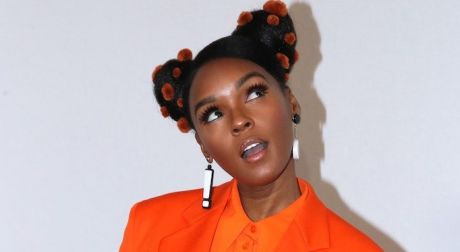 Βουτιά σε νέα τραγούδια - Νέα Μουσική Που Αξίζει Ν΄ Ακούσεις – 30/7/2021   