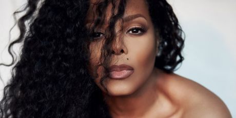 Jimmy Fallon, Janet Jackson & The Roots Sing "Runaway" 