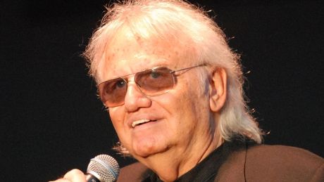 Πέθανε ο Jay Black, τραγουδιστής των Jay and The Americans