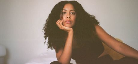 Jayda G - All I Need