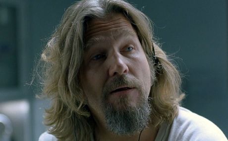 Ο Jeff Bridges επιστρέφει ως Dude στο νέο Big Lebowski