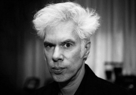 Τα "αντι-MTV" μουσικά video του Jim Jarmusch