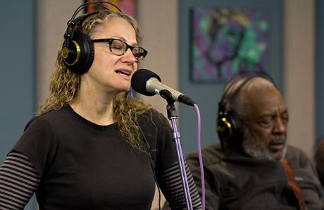 One Of Us - Joan Osborne