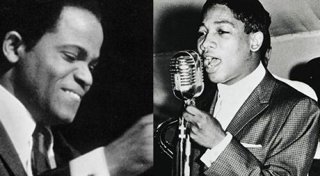 Ένα άρθρο για δύο Soul Brother No1