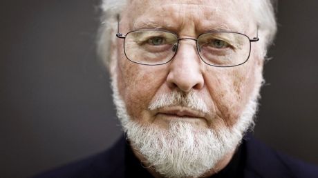 John Williams: Ο άνθρωπος με τις 51 υποψηφιότητες για όσκαρ