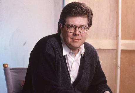 Τα 10 καλύτερα φιλμ του John Hughes