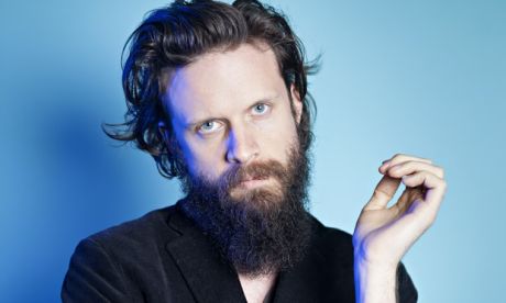 God (John Lennon) - Father John Misty 