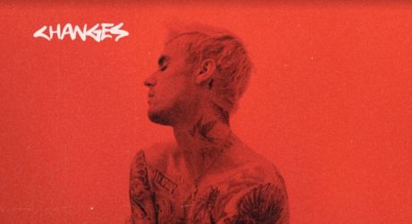 Justin Bieber  “Get Me” featuring Kehlani