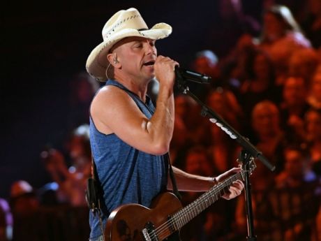 Η σύγχρονη κάντρυ αξίζει της προσοχής μας 