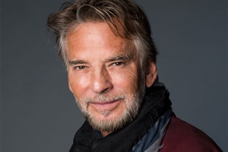 Τα τραγούδια του Kenny Loggins