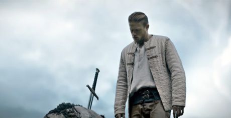 Οι 10 μεγαλύτερες αποτυχίες στο φετινό Box Office, μέχρι τώρα... 