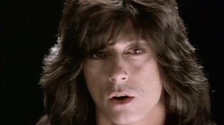 King of Dreams - Deep Purple (1990)