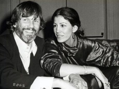We're All Alone - Rita Coolidge