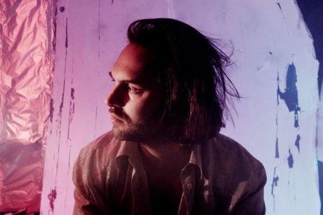 LA Priest - What Moves 