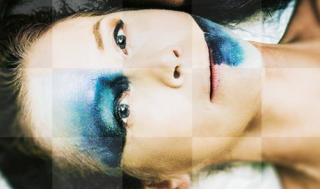 Moonshine-Lamb feat Cian Finn