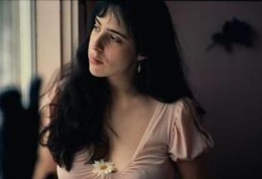Laura Nyro, τραγουδούσε την δική της σόουλ