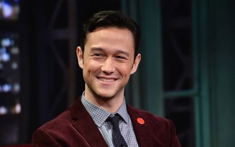 10 καλύτεροι ρόλοι του Joseph Gordon-Levitt