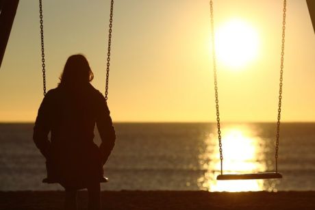 Έχετε διαβάσει να γράφουν ή να μιλούν κάπου για μας;