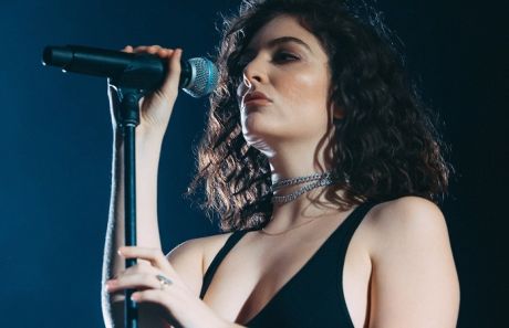 Θοδωρής Φαχουρίδης. Νέα Μουσική που αξίζει ν’ ακούσεις - Όποιος ψάχνει βρίσκει…