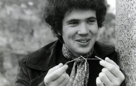 Loretta Goggi - I giardini di marzo και με τον Lucio Battisti βέβαια