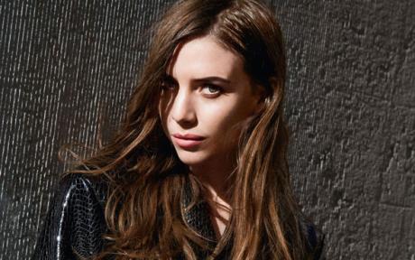 Τα 10 καλύτερα τραγούδια της Lykke Li