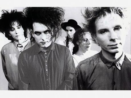 Η δεκαετία του '80 και το τραγούδι που επιλέγουν από αυτήν οι Πετρίδης-Ζουγρής