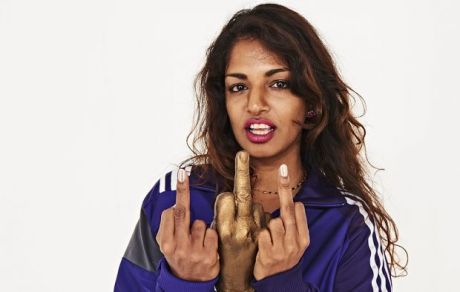 GOALS-M.I.A.
