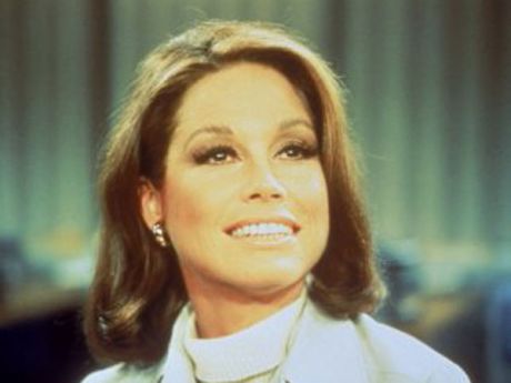 Πέθανε 80 ετών η Mary Tyler Moore
