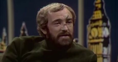 Mac Arthur Park-Donna Summer/Richard Harris