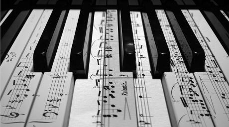 Εκπαιδευτικό πρόγραμμα ArtS - Ένα δυνατό πολιτιστικό project