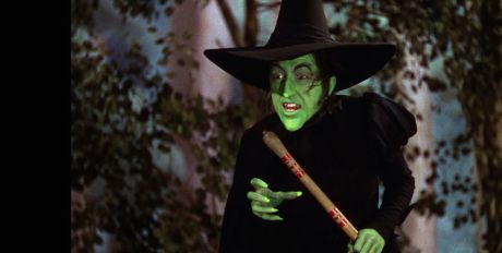 Τι ευχαριστεί κάθε μέρα τον Γιάννη Πετρίδη