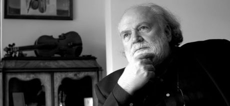 Γιάννης Μαρκόπουλος, έγινε 82 ετών: 10 τραγούδια