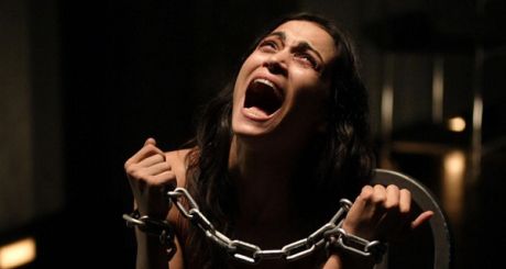10 καλά φιλμ που θα σε κάνουν να χάσεις τις ελπίδες σου για την ανθρωπότητα...