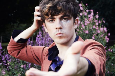 Declan McKenna - The Key to Life on Earth